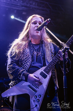 stormwarrior-byh-2014-10-7-2014_0040