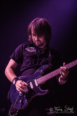stormwarrior-byh-2014-10-7-2014_0042
