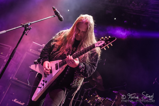 stormwarrior-byh-2014-10-7-2014_0043