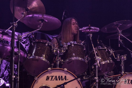 stormwarrior-byh-2014-10-7-2014_0045