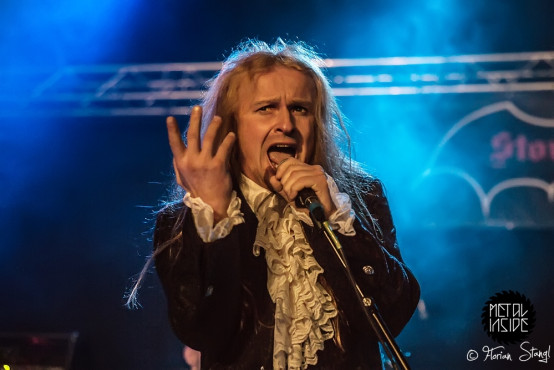 stormwitch-posthalle-wuerzburg-31-01-2015_0001