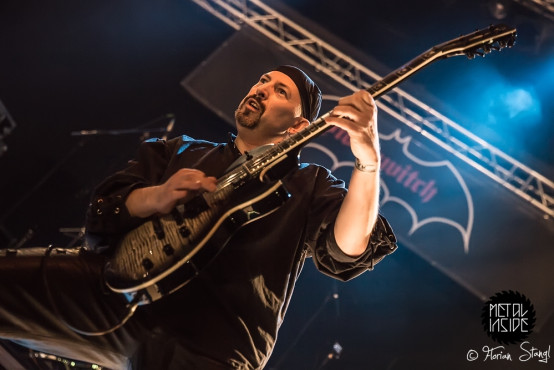 stormwitch-posthalle-wuerzburg-31-01-2015_0003