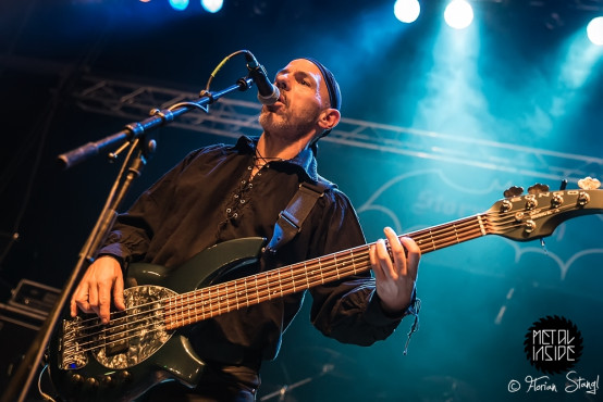 stormwitch-posthalle-wuerzburg-31-01-2015_0005