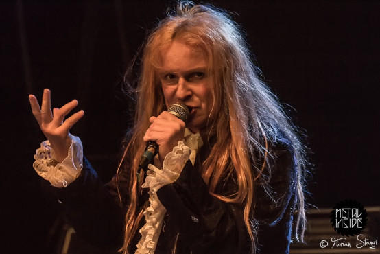 stormwitch-posthalle-wuerzburg-31-01-2015_0009