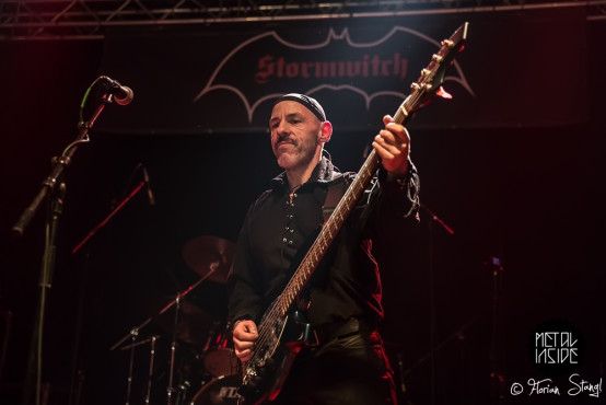 stormwitch-posthalle-wuerzburg-31-01-2015_0010