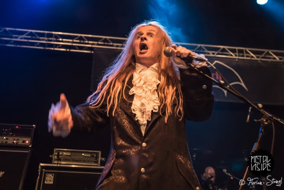 stormwitch-posthalle-wuerzburg-31-01-2015_0012