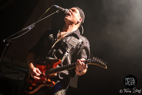stormwitch-posthalle-wuerzburg-31-01-2015_0014
