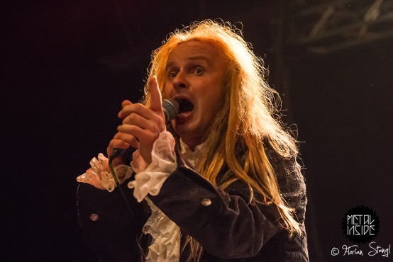 stormwitch-posthalle-wuerzburg-31-01-2015_0015