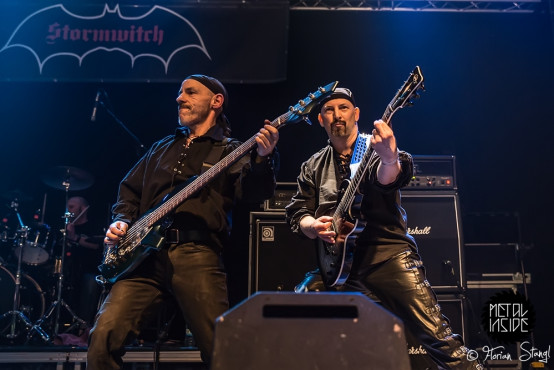 stormwitch-posthalle-wuerzburg-31-01-2015_0017