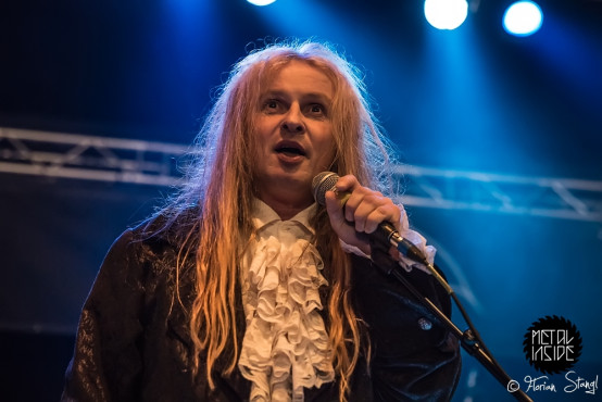 stormwitch-posthalle-wuerzburg-31-01-2015_0018