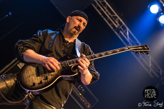 stormwitch-posthalle-wuerzburg-31-01-2015_0020