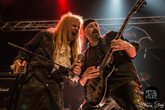 stormwitch-posthalle-wuerzburg-31-01-2015_0022