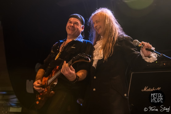 stormwitch-posthalle-wuerzburg-31-01-2015_0024