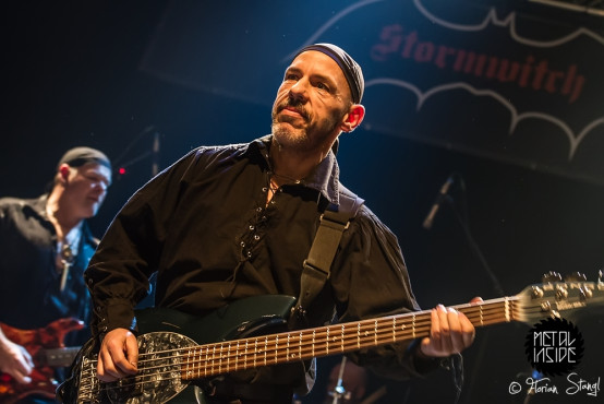 stormwitch-posthalle-wuerzburg-31-01-2015_0026