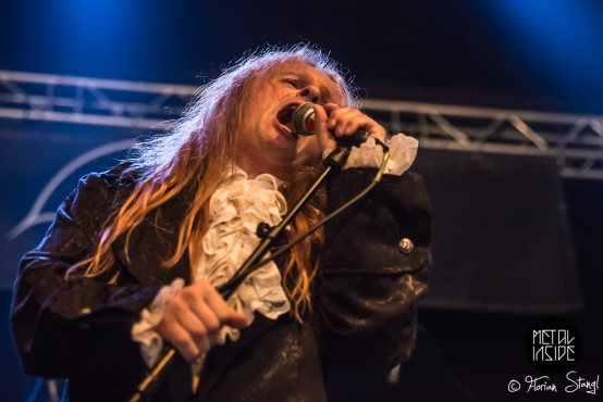 stormwitch-posthalle-wuerzburg-31-01-2015_0027