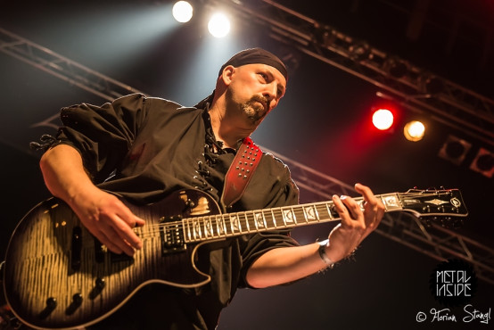 stormwitch-posthalle-wuerzburg-31-01-2015_0029
