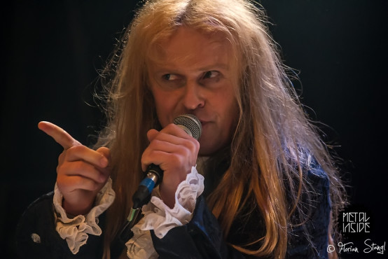 stormwitch-posthalle-wuerzburg-31-01-2015_0032
