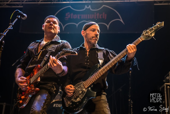 stormwitch-posthalle-wuerzburg-31-01-2015_0033