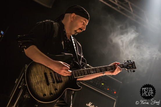 stormwitch-posthalle-wuerzburg-31-01-2015_0035