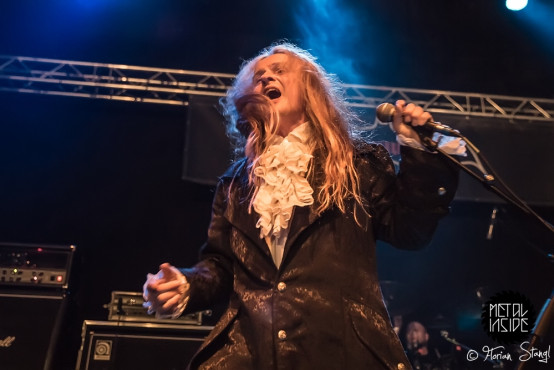 stormwitch-posthalle-wuerzburg-31-01-2015_0036