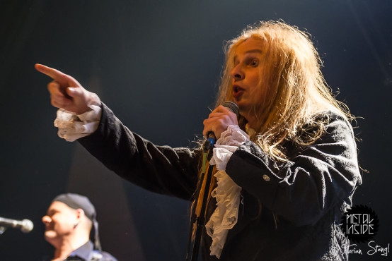 stormwitch-posthalle-wuerzburg-31-01-2015_0037