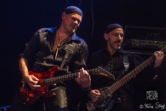stormwitch-posthalle-wuerzburg-31-01-2015_0038