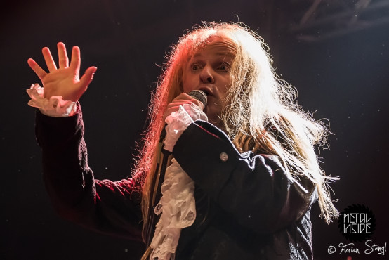 stormwitch-posthalle-wuerzburg-31-01-2015_0039