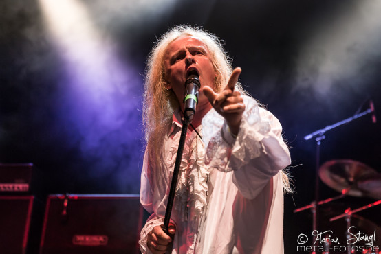 stormwitch-bang-your-head-17-7-2015_0001