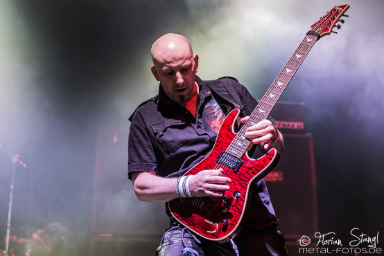 stormwitch-bang-your-head-17-7-2015_0010