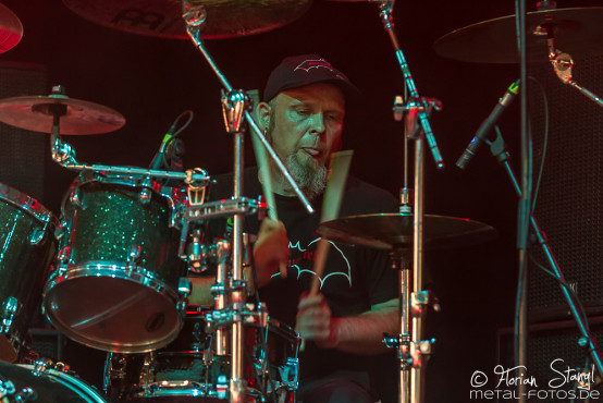 stormwitch-bang-your-head-17-7-2015_0011