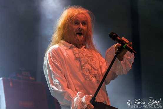stormwitch-bang-your-head-17-7-2015_0012