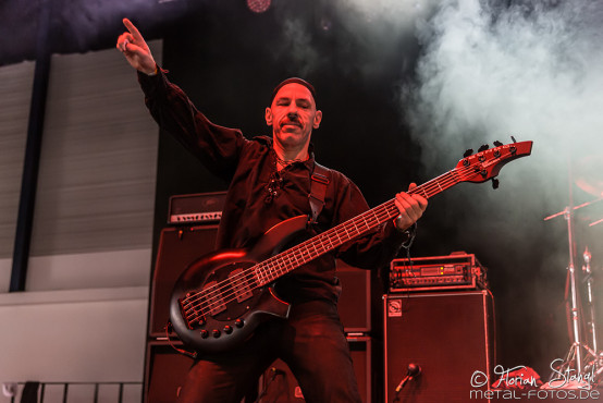stormwitch-bang-your-head-17-7-2015_0013