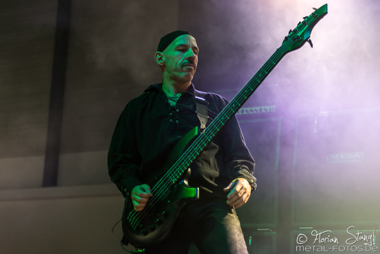 stormwitch-bang-your-head-17-7-2015_0017