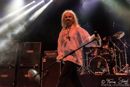 stormwitch-bang-your-head-17-7-2015_0026