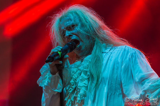 stormwitch-bang-your-head-17-7-2015_0033