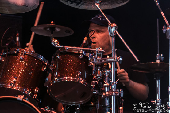 stormwitch-bang-your-head-17-7-2015_0036