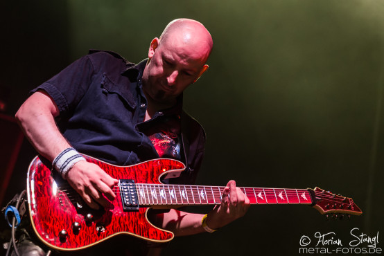 stormwitch-bang-your-head-17-7-2015_0040