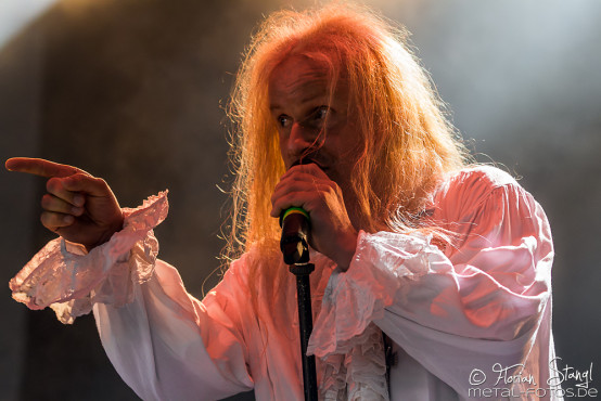 stormwitch-bang-your-head-17-7-2015_0041