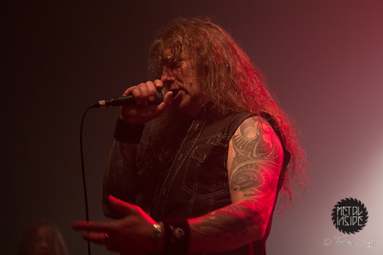 stormzone-metal-assault-wuerzburg-2-2-2013-01