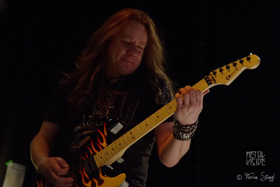 stormzone-metal-assault-wuerzburg-2-2-2013-03