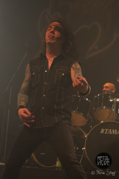 stormzone-metal-assault-wuerzburg-2-2-2013-10