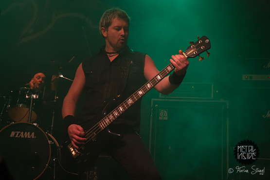 stormzone-metal-assault-wuerzburg-2-2-2013-20
