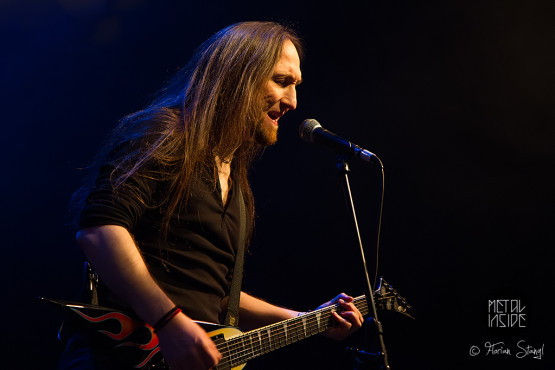 stormzone-metal-assault-wuerzburg-2-2-2013-21