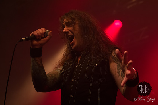 stormzone-metal-assault-wuerzburg-2-2-2013-24