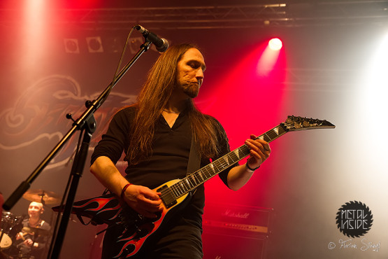 stormzone-metal-assault-wuerzburg-2-2-2013-28
