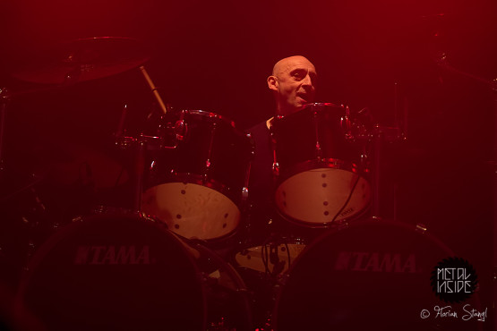 stormzone-metal-assault-wuerzburg-2-2-2013-29