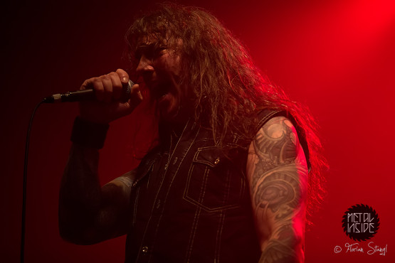 stormzone-metal-assault-wuerzburg-2-2-2013-33