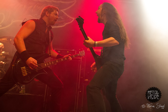stormzone-metal-assault-wuerzburg-2-2-2013-34