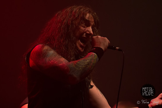 stormzone-metal-assault-wuerzburg-2-2-2013-37