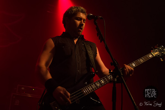 stormzone-metal-assault-wuerzburg-2-2-2013-39